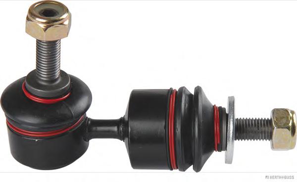 Тяга / стойка, стабилизатор HERTH+BUSS JAKOPARTS