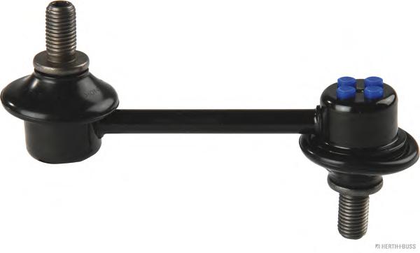 Тяга / стойка, стабилизатор HERTH+BUSS JAKOPARTS