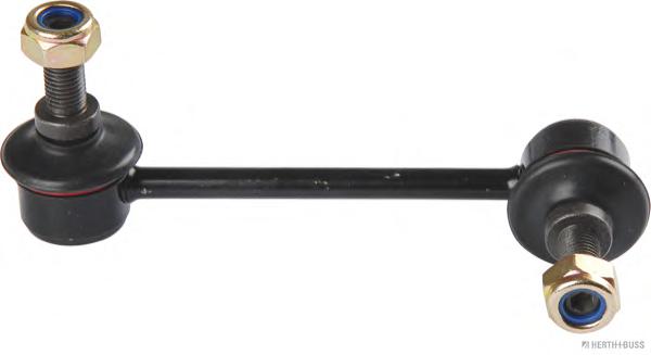Тяга / стойка, стабилизатор HERTH+BUSS JAKOPARTS