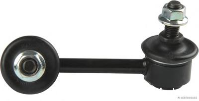 Тяга / стойка, стабилизатор HERTH+BUSS JAKOPARTS J4894015