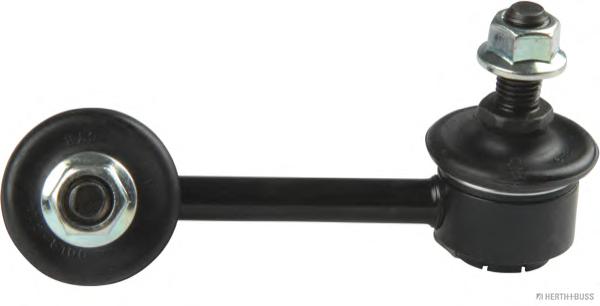 Тяга / стойка, стабилизатор HERTH+BUSS JAKOPARTS
