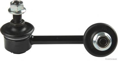Тяга / стойка, стабилизатор HERTH+BUSS JAKOPARTS J4894016