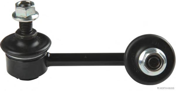 Тяга / стойка, стабилизатор HERTH+BUSS JAKOPARTS