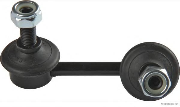 Тяга / стойка, стабилизатор HERTH+BUSS JAKOPARTS