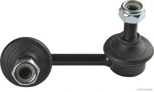 Тяга / стойка, стабилизатор HERTH+BUSS JAKOPARTS