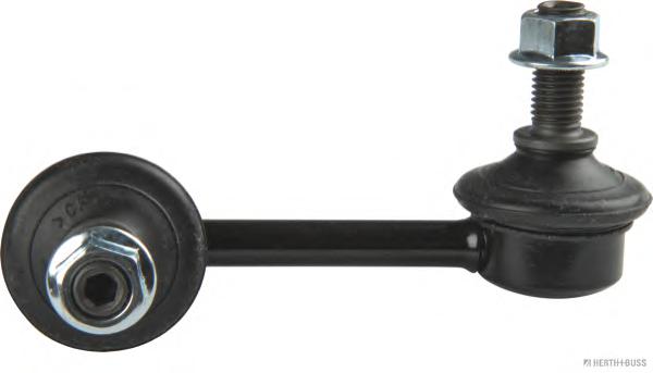 Тяга / стойка, стабилизатор HERTH+BUSS JAKOPARTS