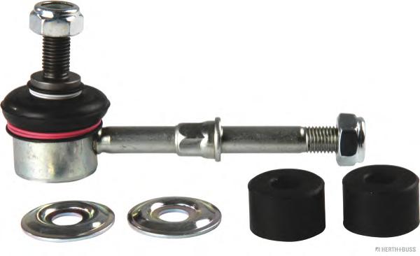 Тяга / стойка, стабилизатор HERTH+BUSS JAKOPARTS