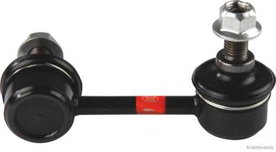 Тяга / стойка, стабилизатор HERTH+BUSS JAKOPARTS J4895016