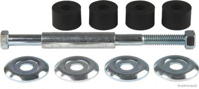 Тяга / стойка, стабилизатор HERTH+BUSS JAKOPARTS J4895020