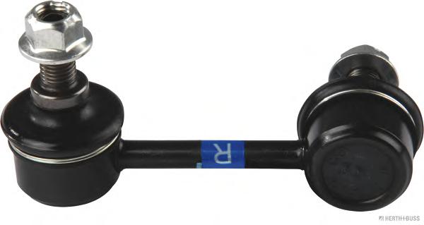 Тяга / стойка, стабилизатор HERTH+BUSS JAKOPARTS