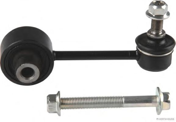 Тяга / стойка, стабилизатор HERTH+BUSS JAKOPARTS