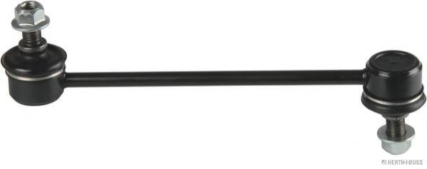 Тяга / стойка, стабилизатор HERTH+BUSS JAKOPARTS