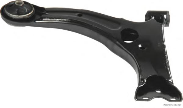 Рычаг независимой подвески колеса, подвеска колеса HERTH+BUSS JAKOPARTS
