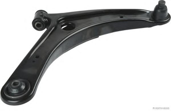 Рычаг независимой подвески колеса, подвеска колеса HERTH+BUSS JAKOPARTS