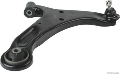 Рычаг независимой подвески колеса, подвеска колеса HERTH+BUSS JAKOPARTS J4918017