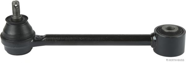 Рычаг независимой подвески колеса, подвеска колеса HERTH+BUSS JAKOPARTS