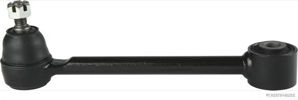 Рычаг независимой подвески колеса, подвеска колеса HERTH+BUSS JAKOPARTS
