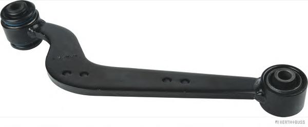 Рычаг независимой подвески колеса, подвеска колеса HERTH+BUSS JAKOPARTS