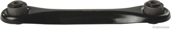 Рычаг независимой подвески колеса, подвеска колеса HERTH+BUSS JAKOPARTS