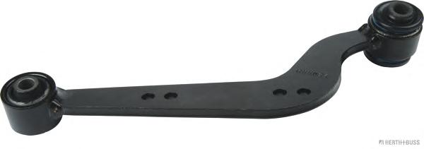 Рычаг независимой подвески колеса, подвеска колеса HERTH+BUSS JAKOPARTS
