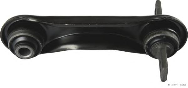 Рычаг независимой подвески колеса, подвеска колеса HERTH+BUSS JAKOPARTS