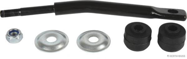 Тяга / стойка, стабилизатор HERTH+BUSS JAKOPARTS