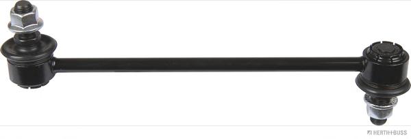 Тяга / стойка, стабилизатор HERTH+BUSS JAKOPARTS