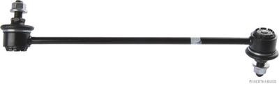 Тяга / стойка, стабилизатор HERTH+BUSS JAKOPARTS J4960904