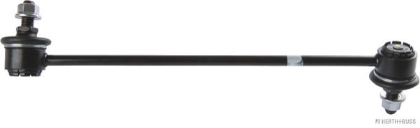 Тяга / стойка, стабилизатор HERTH+BUSS JAKOPARTS