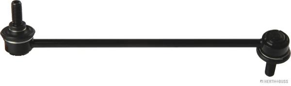 Тяга / стойка, стабилизатор HERTH+BUSS JAKOPARTS