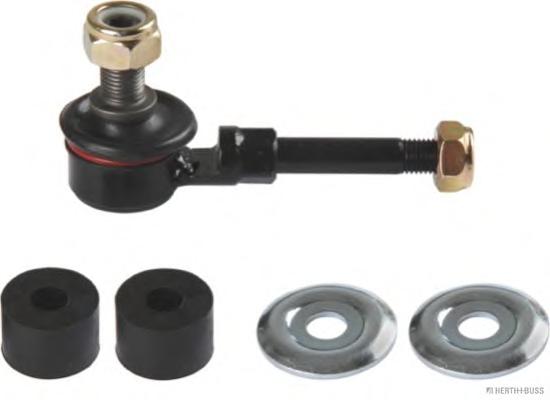 Тяга / стойка, стабилизатор HERTH+BUSS JAKOPARTS