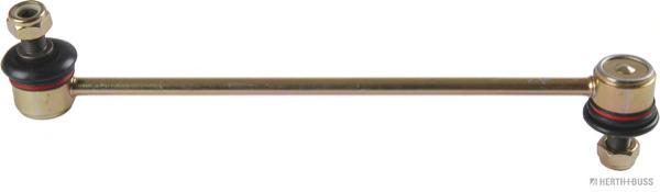 Тяга / стойка, стабилизатор HERTH+BUSS JAKOPARTS