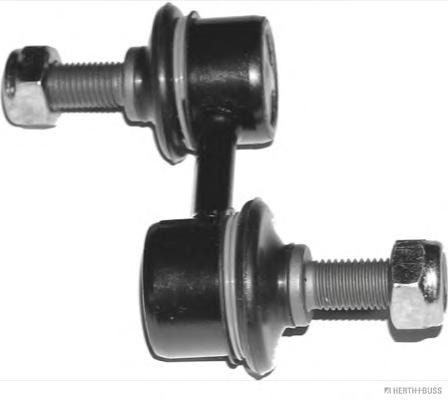 Тяга / стойка, стабилизатор HERTH+BUSS JAKOPARTS