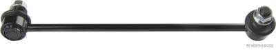 Тяга / стойка, стабилизатор HERTH+BUSS JAKOPARTS J4964022