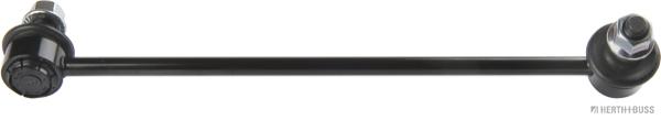 Тяга / стойка, стабилизатор HERTH+BUSS JAKOPARTS