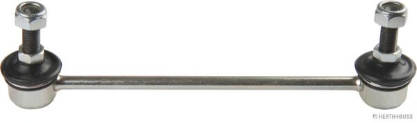 Тяга / стойка, стабилизатор HERTH+BUSS JAKOPARTS