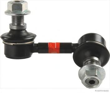 Тяга / стойка, стабилизатор HERTH+BUSS JAKOPARTS J4965026