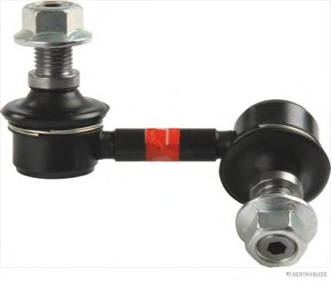 Тяга / стойка, стабилизатор HERTH+BUSS JAKOPARTS
