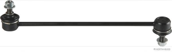 Тяга / стойка, стабилизатор HERTH+BUSS JAKOPARTS