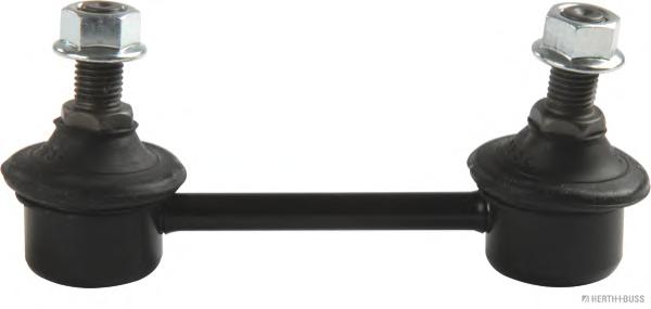 Тяга / стойка, стабилизатор HERTH+BUSS JAKOPARTS