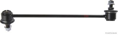 Тяга / стойка, стабилизатор HERTH+BUSS JAKOPARTS J4970904