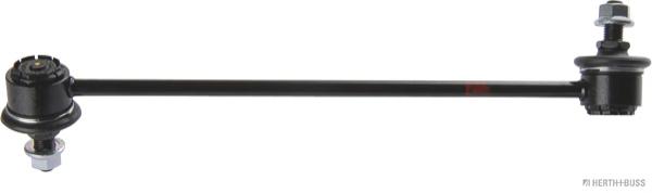 Тяга / стойка, стабилизатор HERTH+BUSS JAKOPARTS