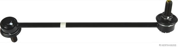 Тяга / стойка, стабилизатор HERTH+BUSS JAKOPARTS