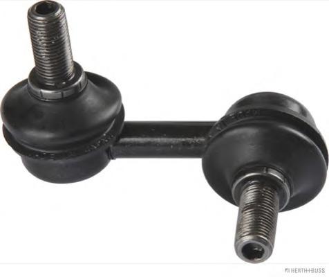 Тяга / стойка, стабилизатор HERTH+BUSS JAKOPARTS