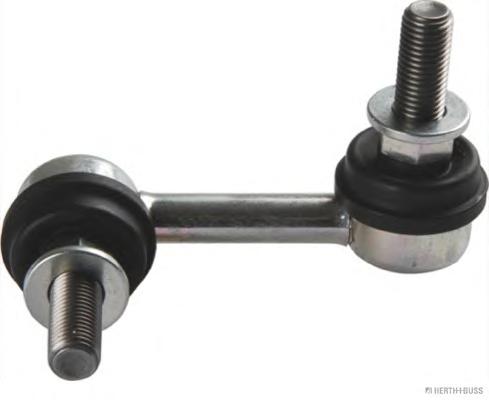 Тяга / стойка, стабилизатор HERTH+BUSS JAKOPARTS