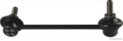 Тяга / стойка, стабилизатор HERTH+BUSS JAKOPARTS J4973031