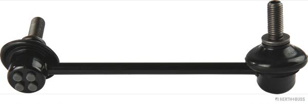 Тяга / стойка, стабилизатор HERTH+BUSS JAKOPARTS