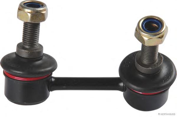 Тяга / стойка, стабилизатор HERTH+BUSS JAKOPARTS