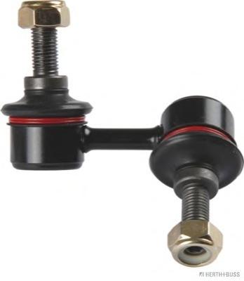 Тяга / стойка, стабилизатор HERTH+BUSS JAKOPARTS