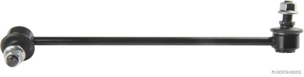 Тяга / стойка, стабилизатор HERTH+BUSS JAKOPARTS
